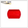 PRS-115-80 plastic road stud photo (4)