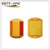 PRS-115-80 plastic road stud1