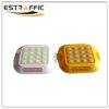 PRS-130-100 self illumination plastic road stud (2)
