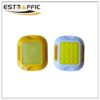 PRS-130-100 self illumination plastic road stud (3)