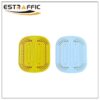 PRS-130-100 self illumination plastic road stud (4)