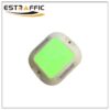 PRS-130-100 self illumination plastic road stud (5)