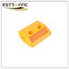 PRS-160-120 plastic road stud for bus parking (1)