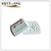 PRS-160-120 plastic road stud for bus parking (3)