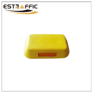 PRS-250-250 sand filled plastic road stud (1)