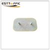 PRS-250-250 sand filled plastic road stud (2)