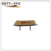 PRS-250-250 sand filled plastic road stud (3)