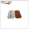 PRS-250-250 sand filled plastic road stud (4)