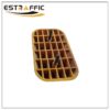 PRS-250-250 sand filled plastic road stud (5)