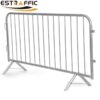 bridge feet crowd control barrier (2)