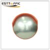 outdoor convex mirror photo2
