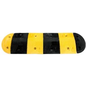 ES-SB1000H speed bump (1)