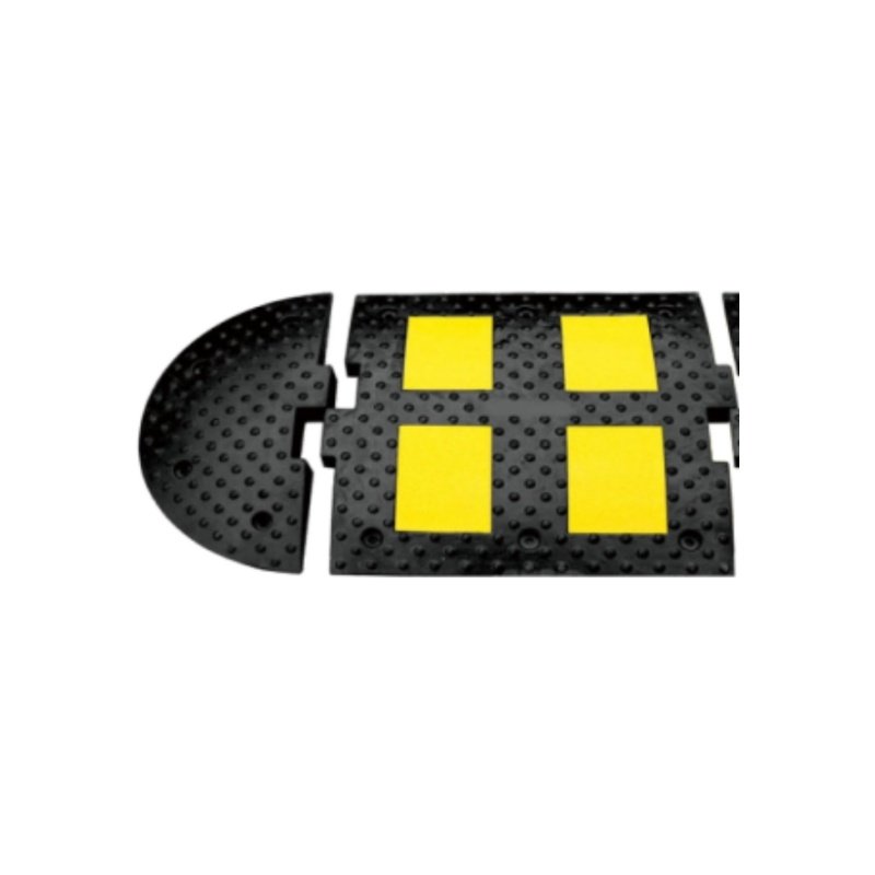 ES-SB500EUA 1 speed bump ES-SB500EUA 1 speed bump