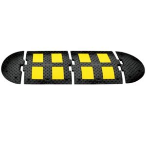 ES-SB500EUA speed bump