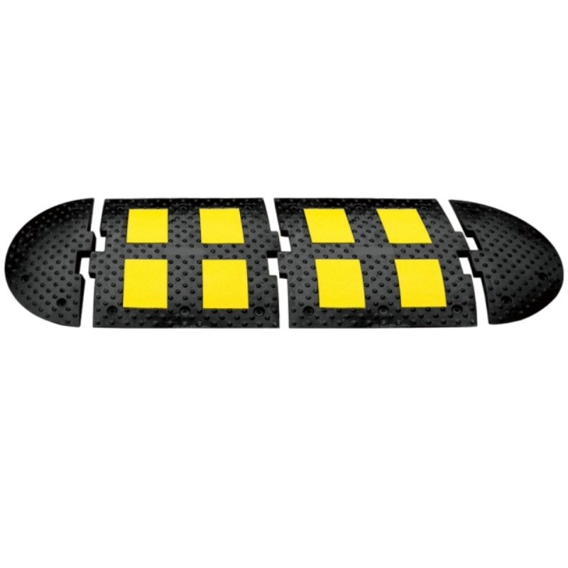 ES-SB500EUA speed bump ES-SB500EUA speed bump