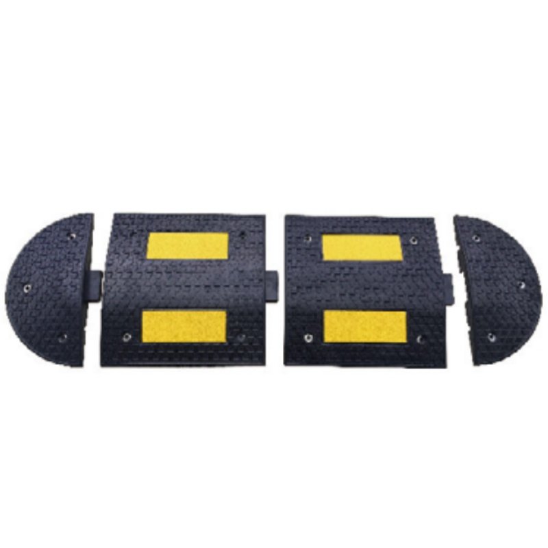 ES-SB500EUB speed bump (1) S-SB500EUB speed bump (1)