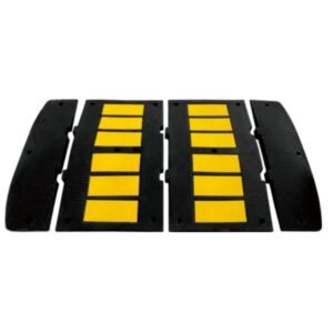 ES-SB900EU speed bump (3)