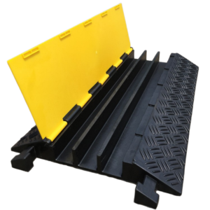 big three channels 2