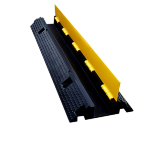 middle one channel cable protector (1)