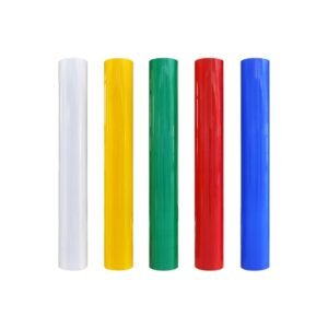 Type VI super intensity reflective film (4)