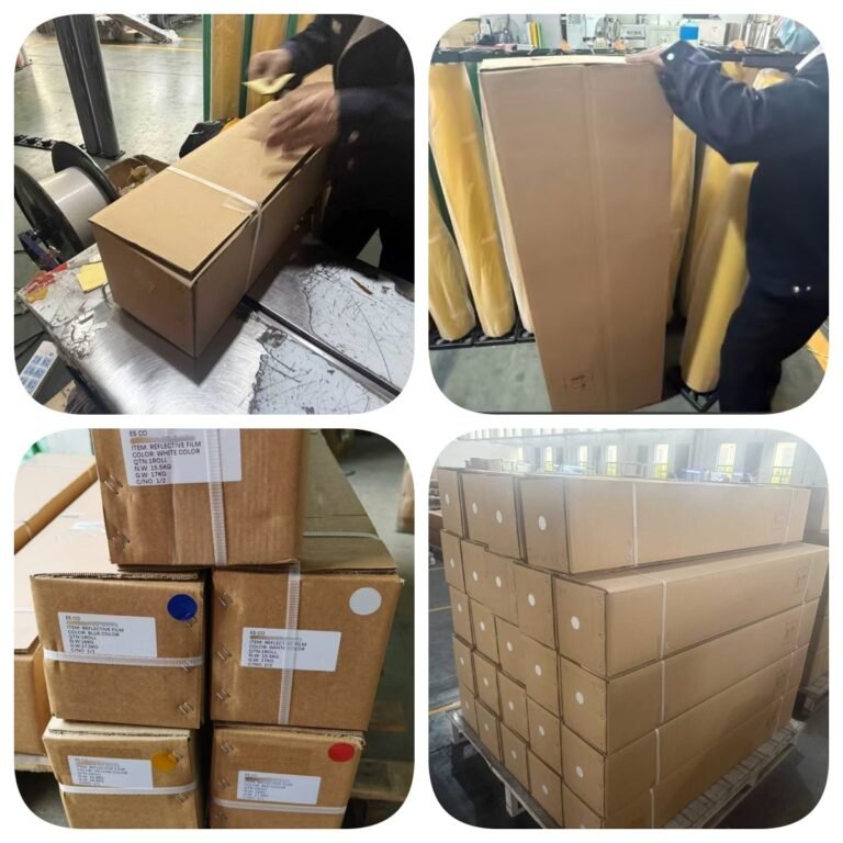 package photo