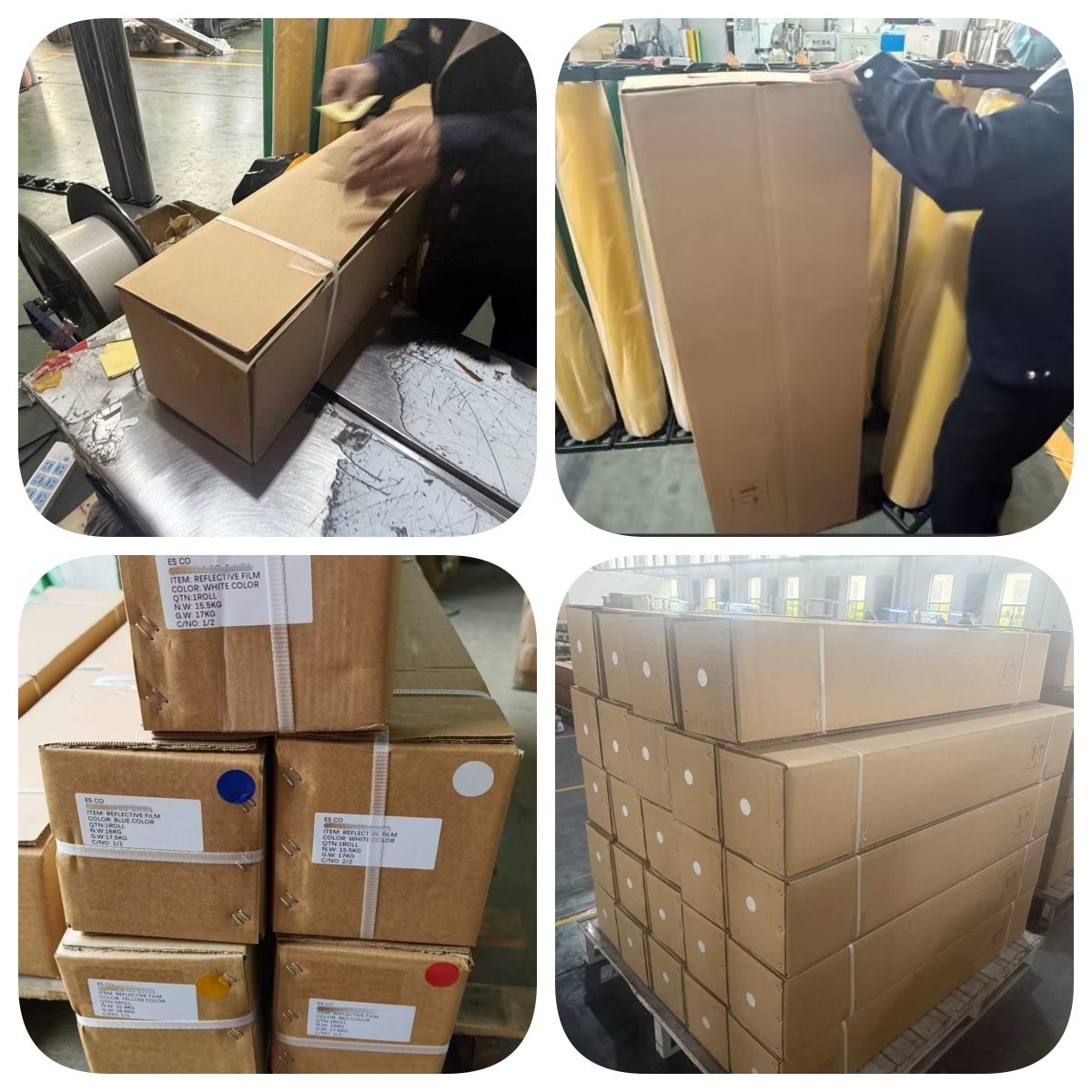 package photo
