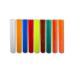 super engineering reflective film1