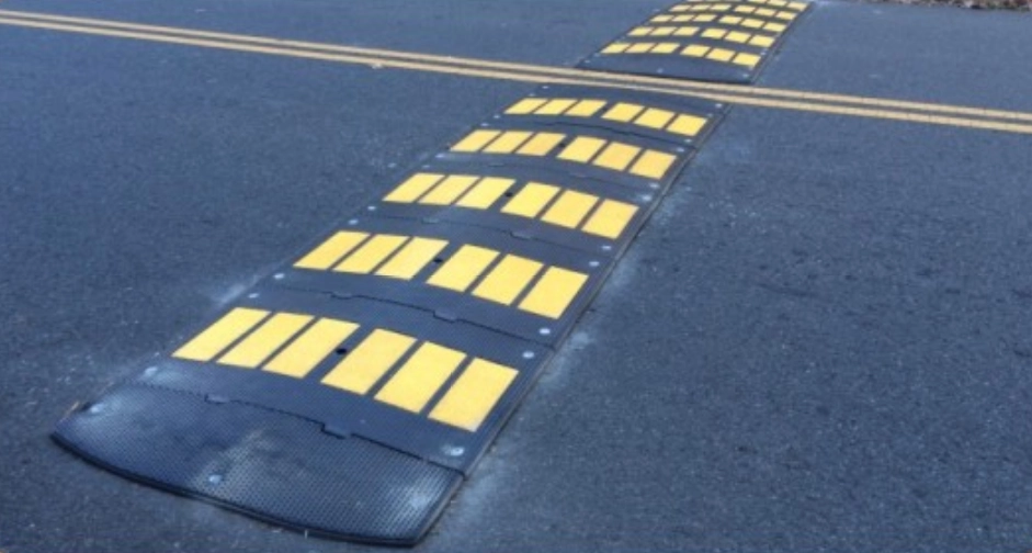 euro speed bump applications (1)