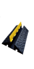 footer cable protector