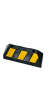 footer parking safety