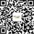 wechat qr code