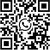 whatsapp qr code